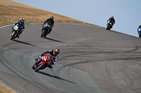 anglesey-no-limits-trackday;anglesey-photographs;anglesey-trackday-photographs;enduro-digital-images;event-digital-images;eventdigitalimages;no-limits-trackdays;peter-wileman-photography;racing-digital-images;trac-mon;trackday-digital-images;trackday-photos;ty-croes